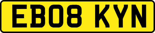 EB08KYN