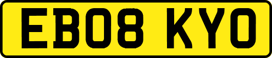 EB08KYO