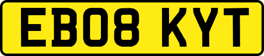EB08KYT