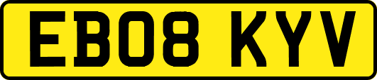 EB08KYV