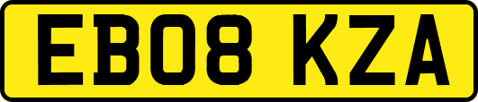 EB08KZA