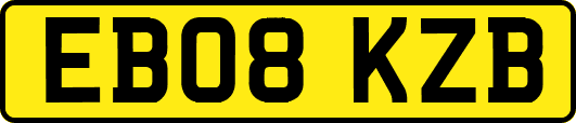 EB08KZB