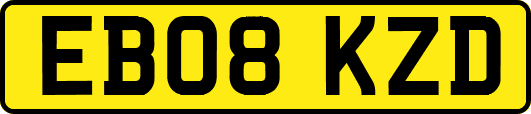 EB08KZD