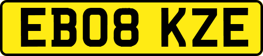 EB08KZE