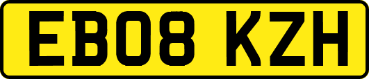 EB08KZH