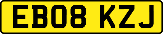 EB08KZJ