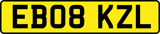 EB08KZL