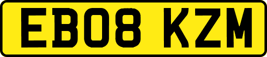 EB08KZM