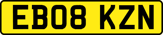 EB08KZN