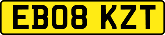 EB08KZT
