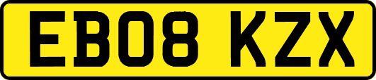 EB08KZX