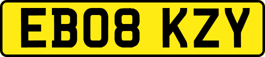 EB08KZY
