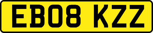 EB08KZZ