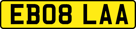 EB08LAA