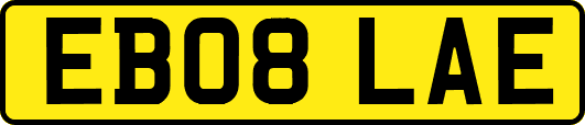EB08LAE