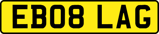 EB08LAG