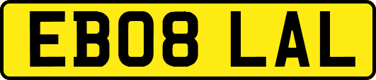 EB08LAL
