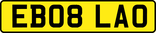 EB08LAO