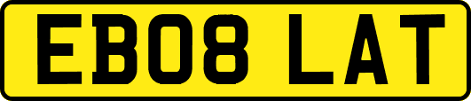 EB08LAT