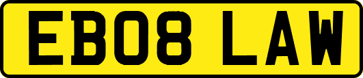 EB08LAW