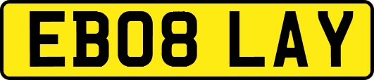 EB08LAY