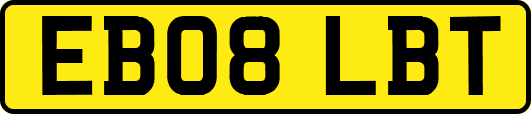 EB08LBT