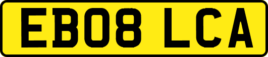 EB08LCA