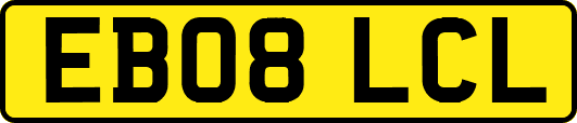 EB08LCL