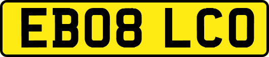 EB08LCO