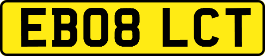EB08LCT
