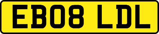 EB08LDL