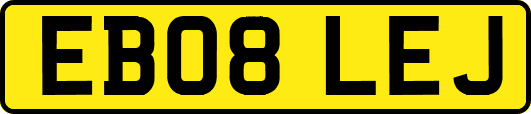EB08LEJ