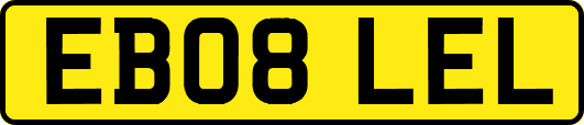 EB08LEL