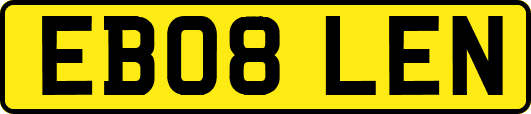 EB08LEN