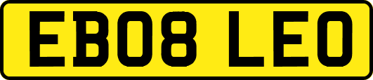 EB08LEO