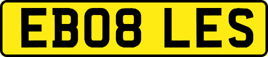 EB08LES