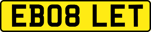 EB08LET