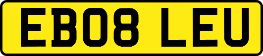 EB08LEU