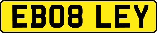 EB08LEY