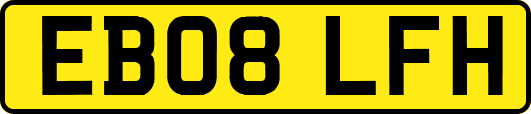 EB08LFH