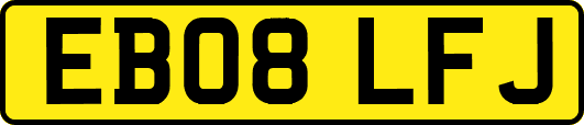 EB08LFJ