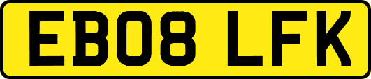 EB08LFK