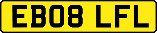 EB08LFL
