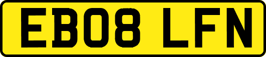 EB08LFN