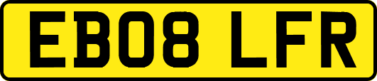 EB08LFR