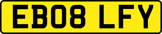 EB08LFY