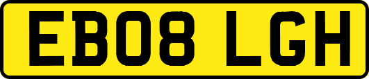 EB08LGH