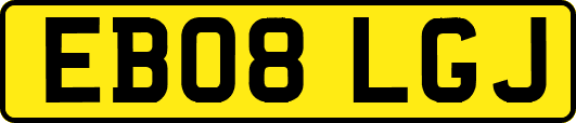 EB08LGJ