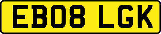 EB08LGK