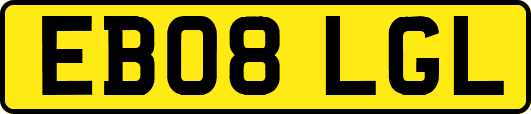 EB08LGL